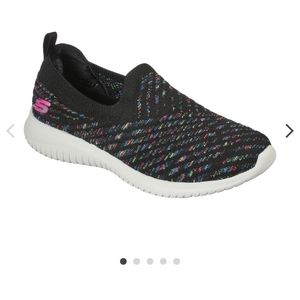 SKECHERS Ultra-Flex future star